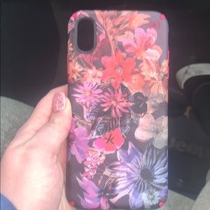 Speck iPhone XS Max Case